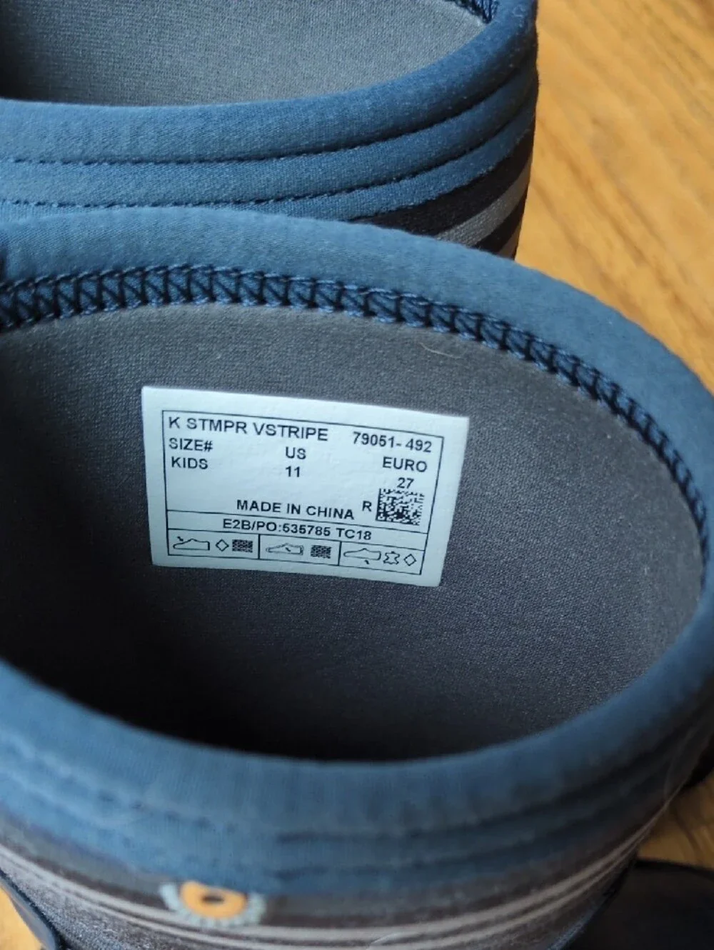 Bogs Winter Boots